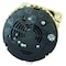 Wai Global Alternator, ALTBO IRIF, 143 Amp12 Volt, CW, 6Groove Pulley 13710N-6G - alternate 6
